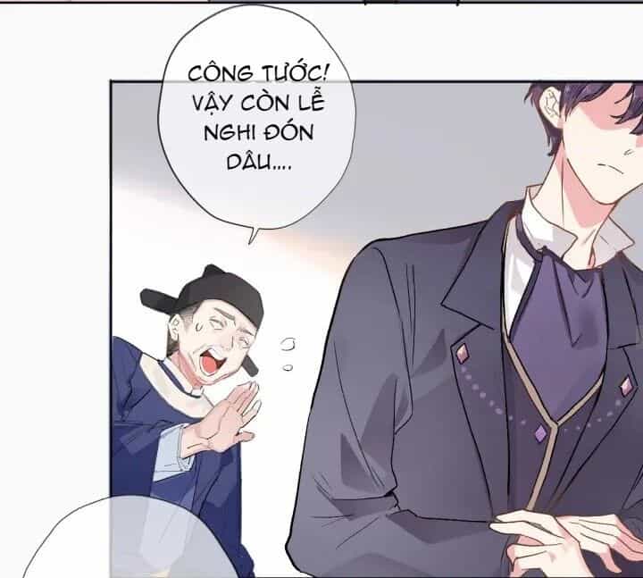 Xuyên Hành Thế Giới Chi Hoa - Chương 2 - ảnh 28
