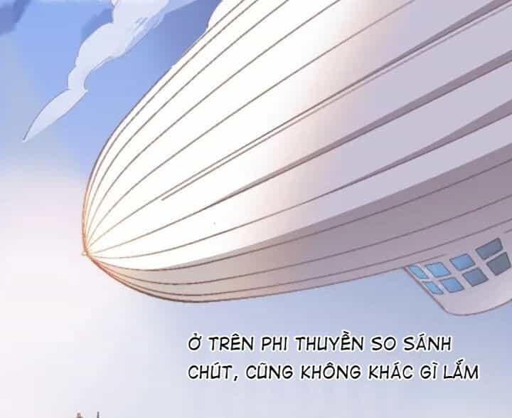 Xuyên Hành Thế Giới Chi Hoa - Chương 2 - ảnh 33