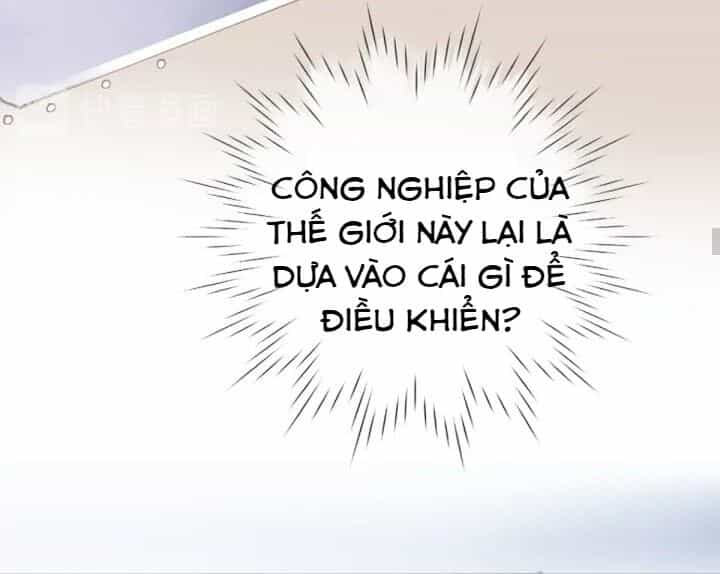 Xuyên Hành Thế Giới Chi Hoa - Chương 2 - ảnh 36