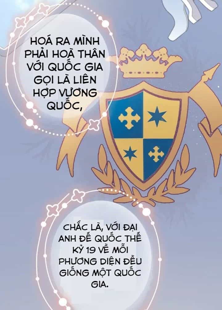 Xuyên Hành Thế Giới Chi Hoa - Chương 2 - ảnh 39