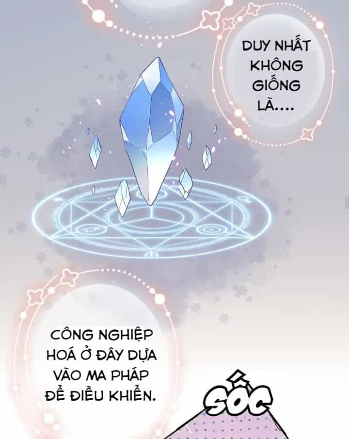 Xuyên Hành Thế Giới Chi Hoa - Chương 2 - ảnh 40