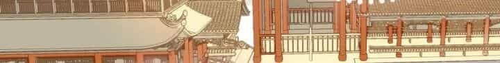 Xuyên Hành Thế Giới Chi Hoa - Chương 2 - ảnh 42
