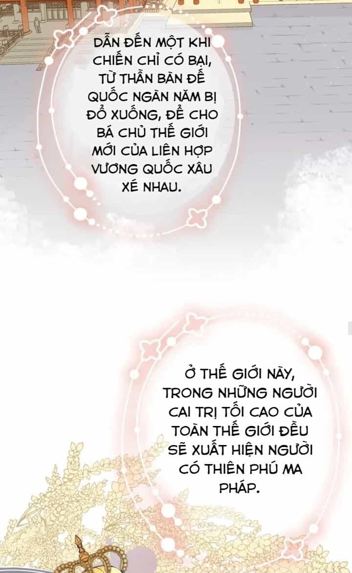 Xuyên Hành Thế Giới Chi Hoa - Chương 2 - ảnh 43