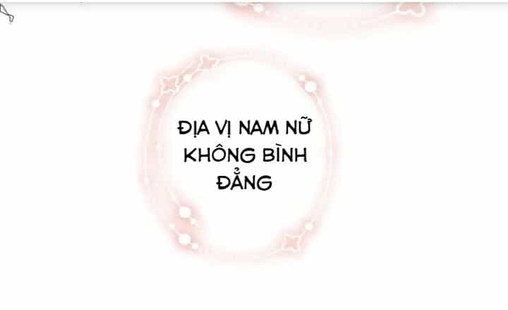 Xuyên Hành Thế Giới Chi Hoa - Chương 2 - ảnh 45