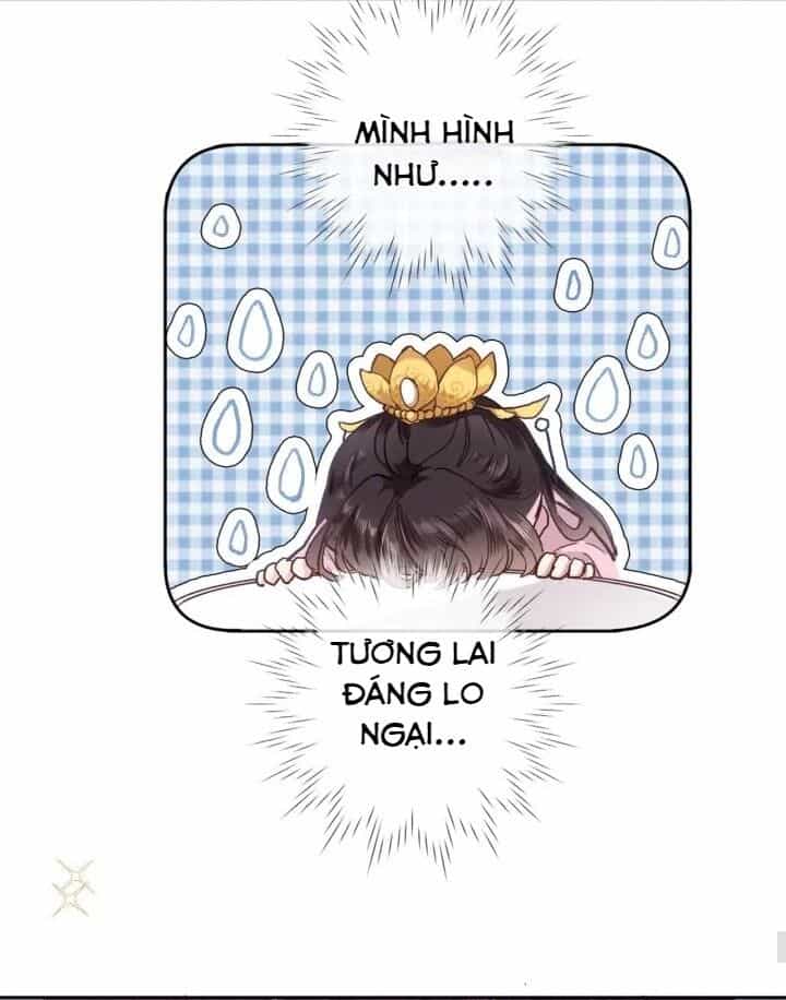 Xuyên Hành Thế Giới Chi Hoa - Chương 2 - ảnh 51