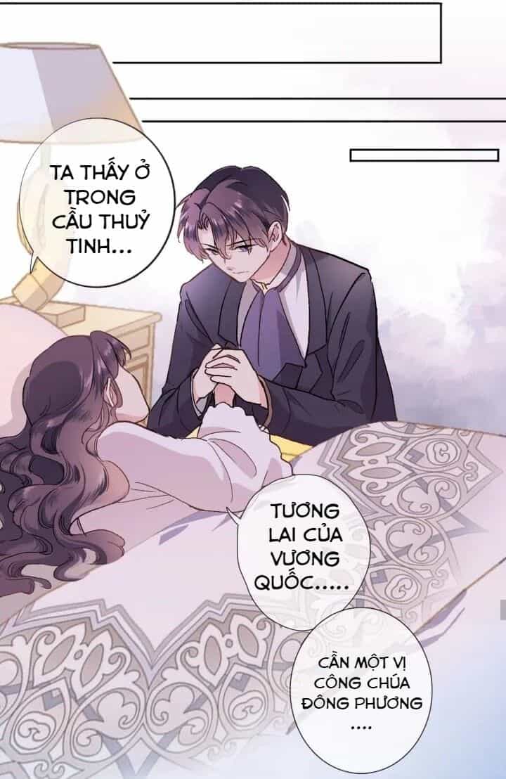 Xuyên Hành Thế Giới Chi Hoa - Chương 2 - ảnh 53