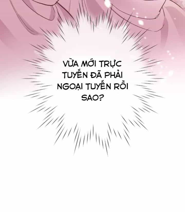 Xuyên Hành Thế Giới Chi Hoa - Chương 2 - ảnh 63