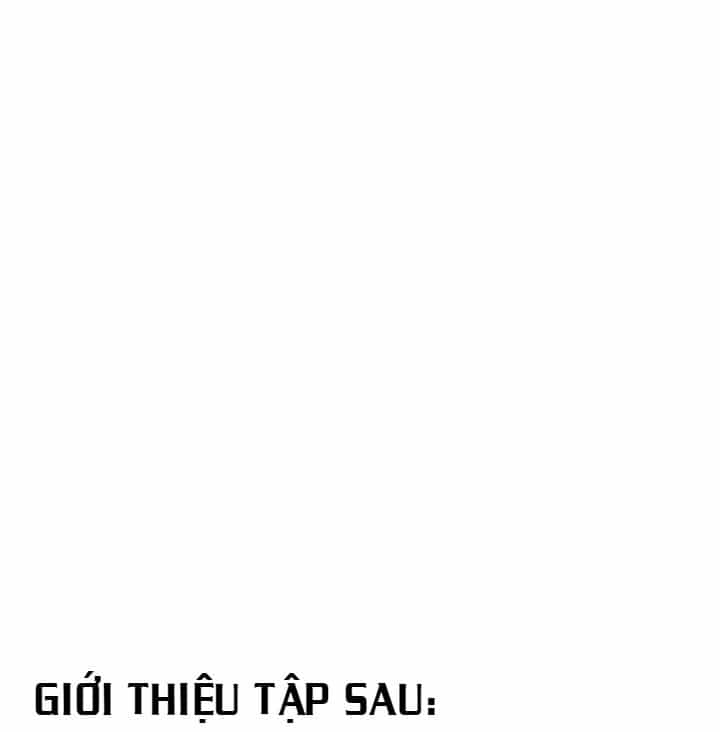 Xuyên Hành Thế Giới Chi Hoa - Chương 2 - ảnh 67