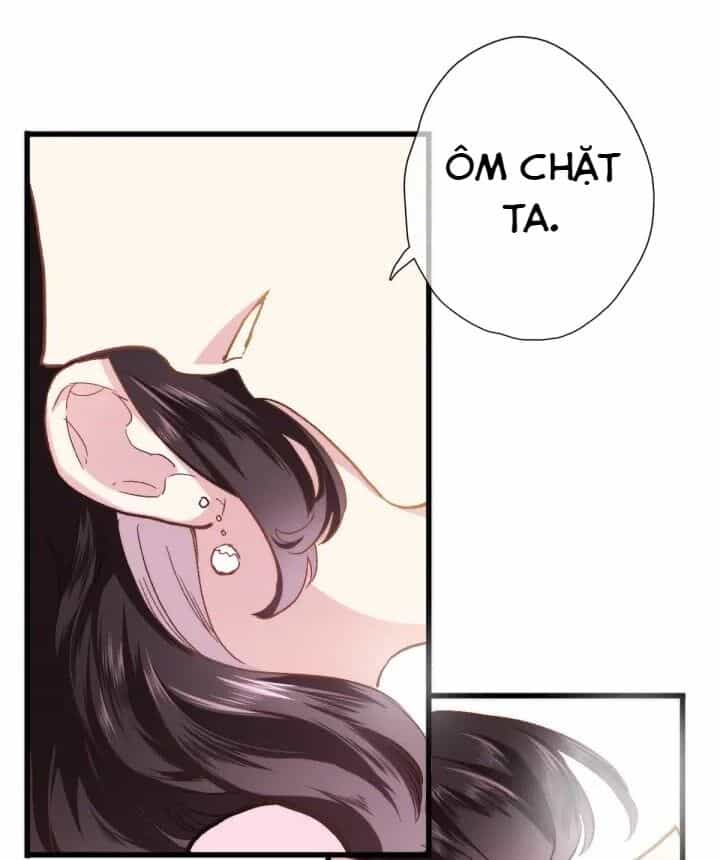 Xuyên Hành Thế Giới Chi Hoa - Chương 2 - ảnh 69