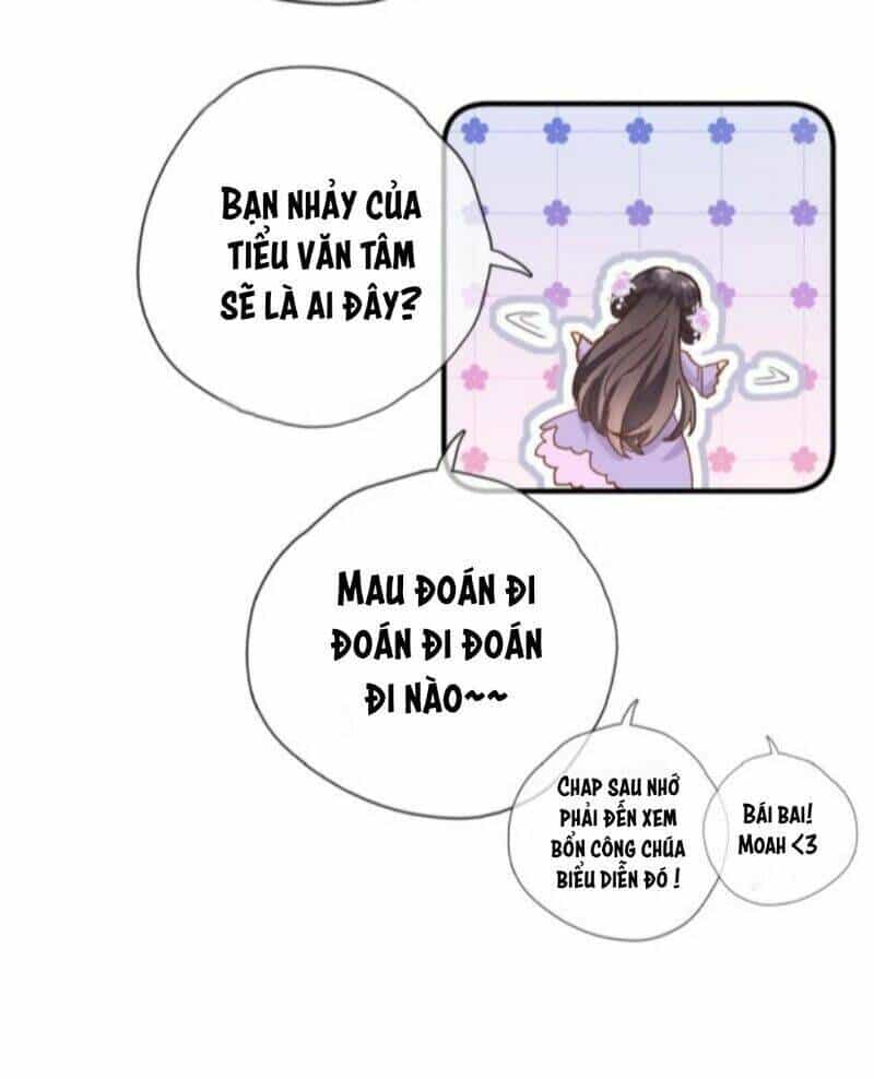 Xuyên Hành Thế Giới Chi Hoa - Chương 19 - ảnh 20