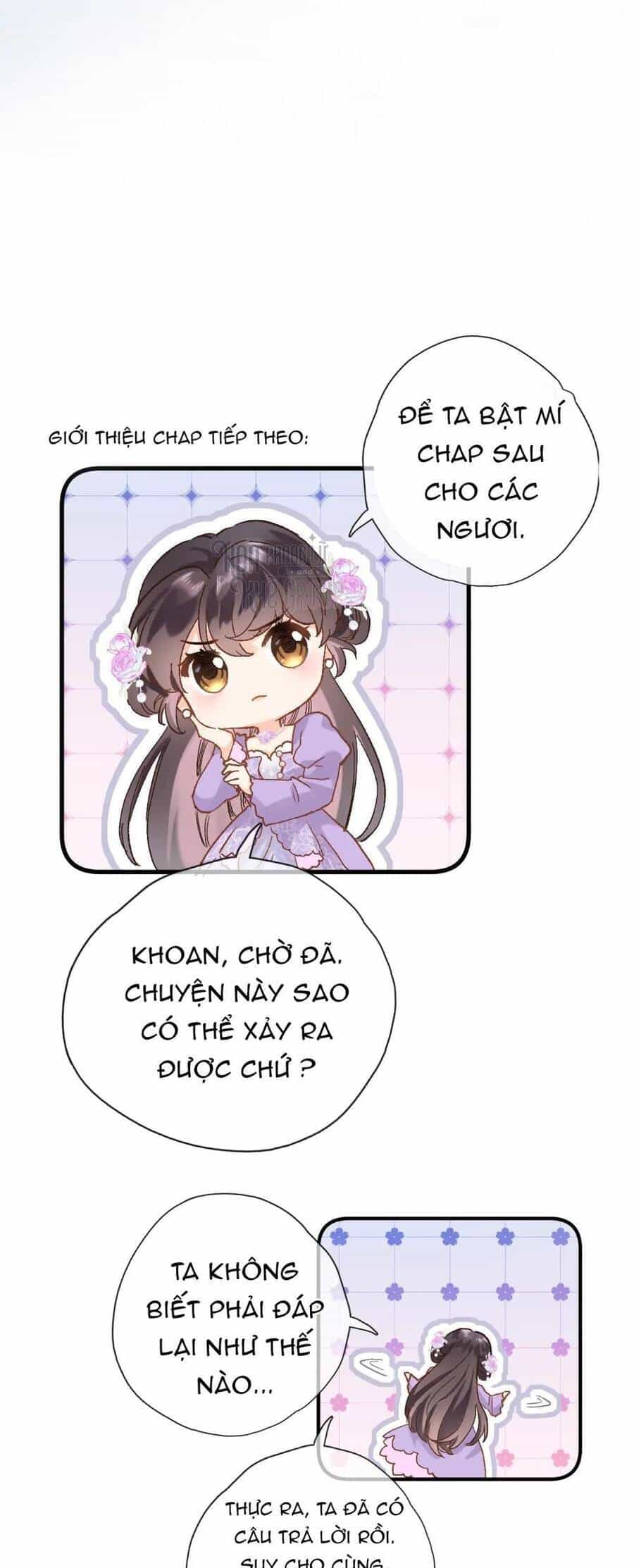 Xuyên Hành Thế Giới Chi Hoa - Chương 23 - ảnh 21