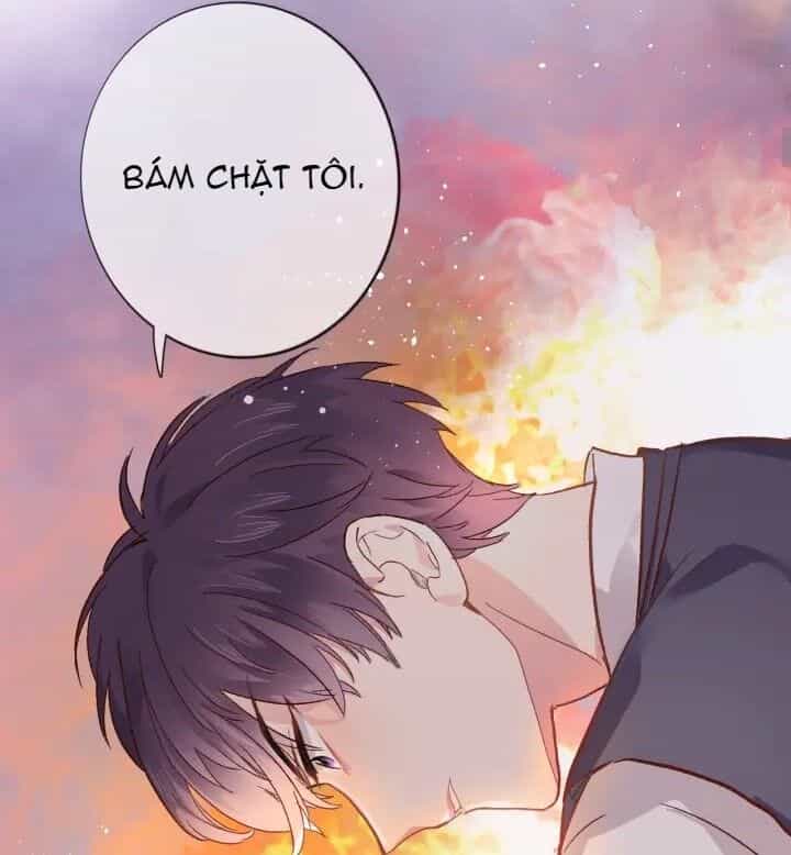 Xuyên Hành Thế Giới Chi Hoa - Chương 3 - ảnh 11