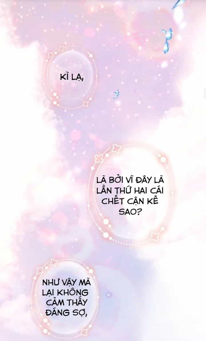 Xuyên Hành Thế Giới Chi Hoa - Chương 3 - ảnh 15