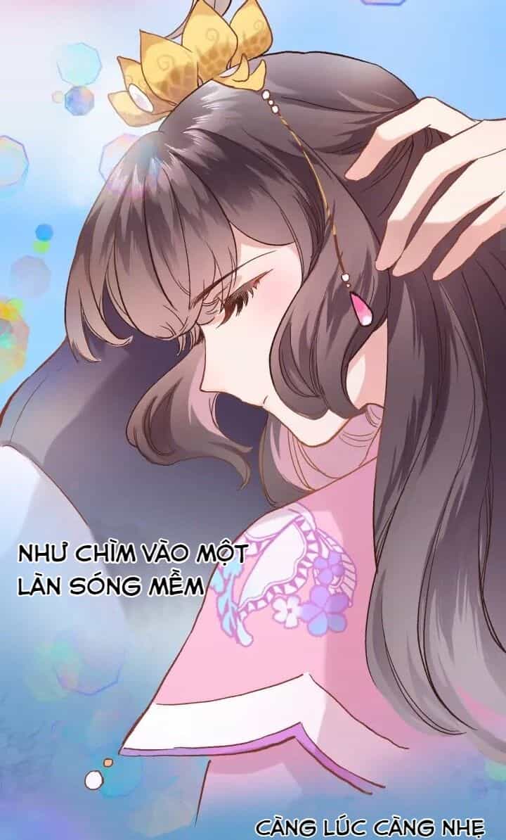 Xuyên Hành Thế Giới Chi Hoa - Chương 3 - ảnh 18