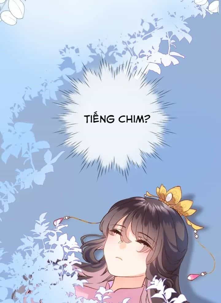 Xuyên Hành Thế Giới Chi Hoa - Chương 3 - ảnh 21