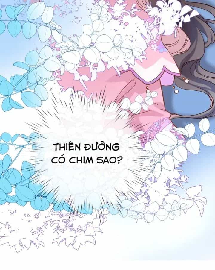 Xuyên Hành Thế Giới Chi Hoa - Chương 3 - ảnh 22
