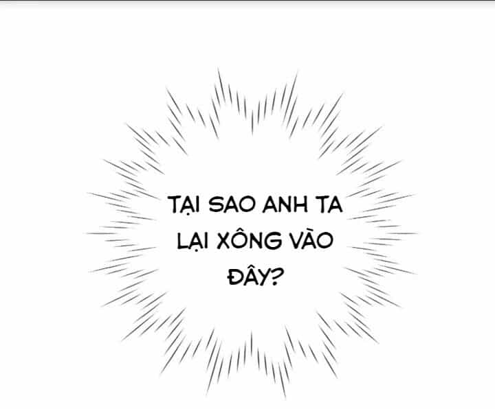 Xuyên Hành Thế Giới Chi Hoa - Chương 3 - ảnh 4