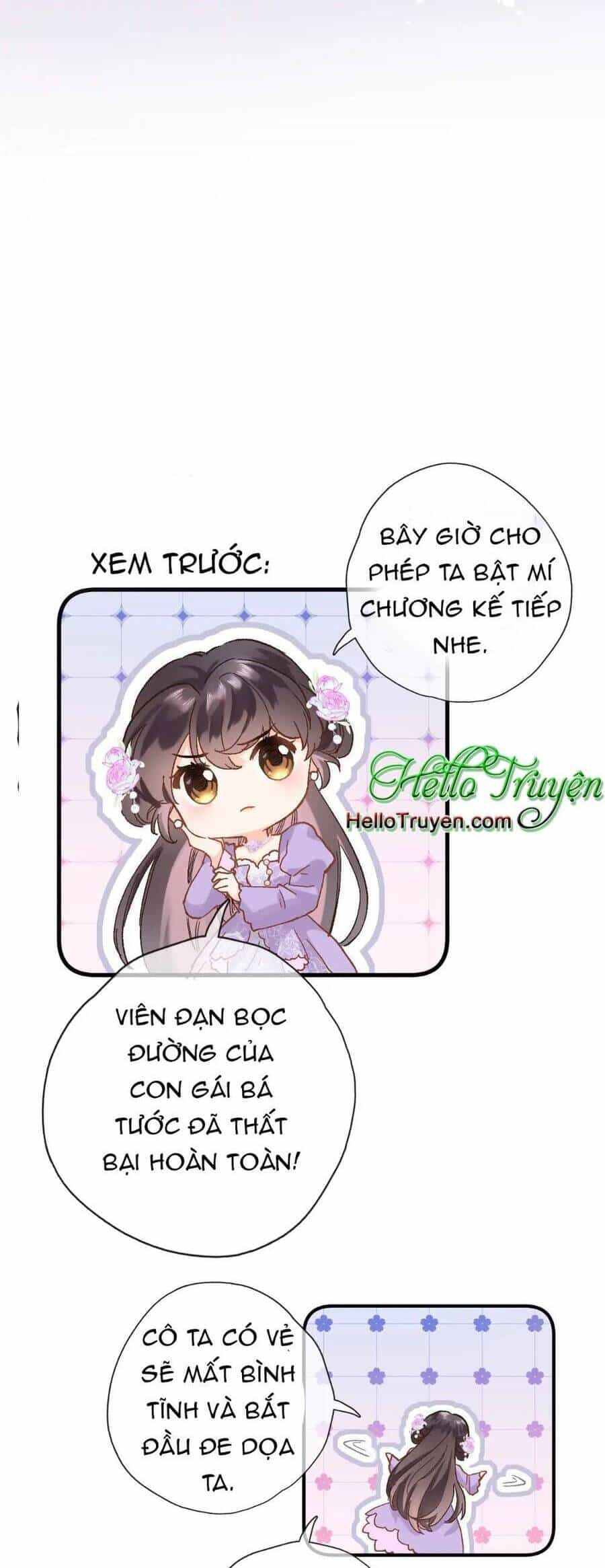 Xuyên Hành Thế Giới Chi Hoa - Chương 29 - ảnh 26