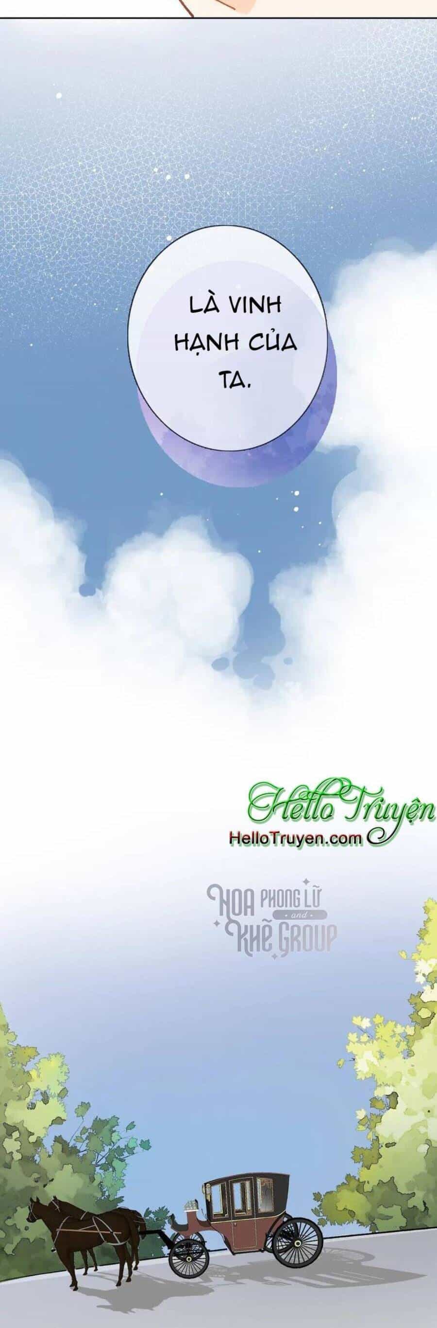 Xuyên Hành Thế Giới Chi Hoa - Chương 32 - ảnh 28