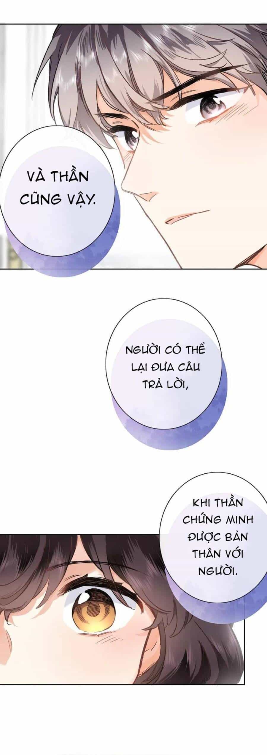 Xuyên Hành Thế Giới Chi Hoa - Chương 35 - ảnh 19