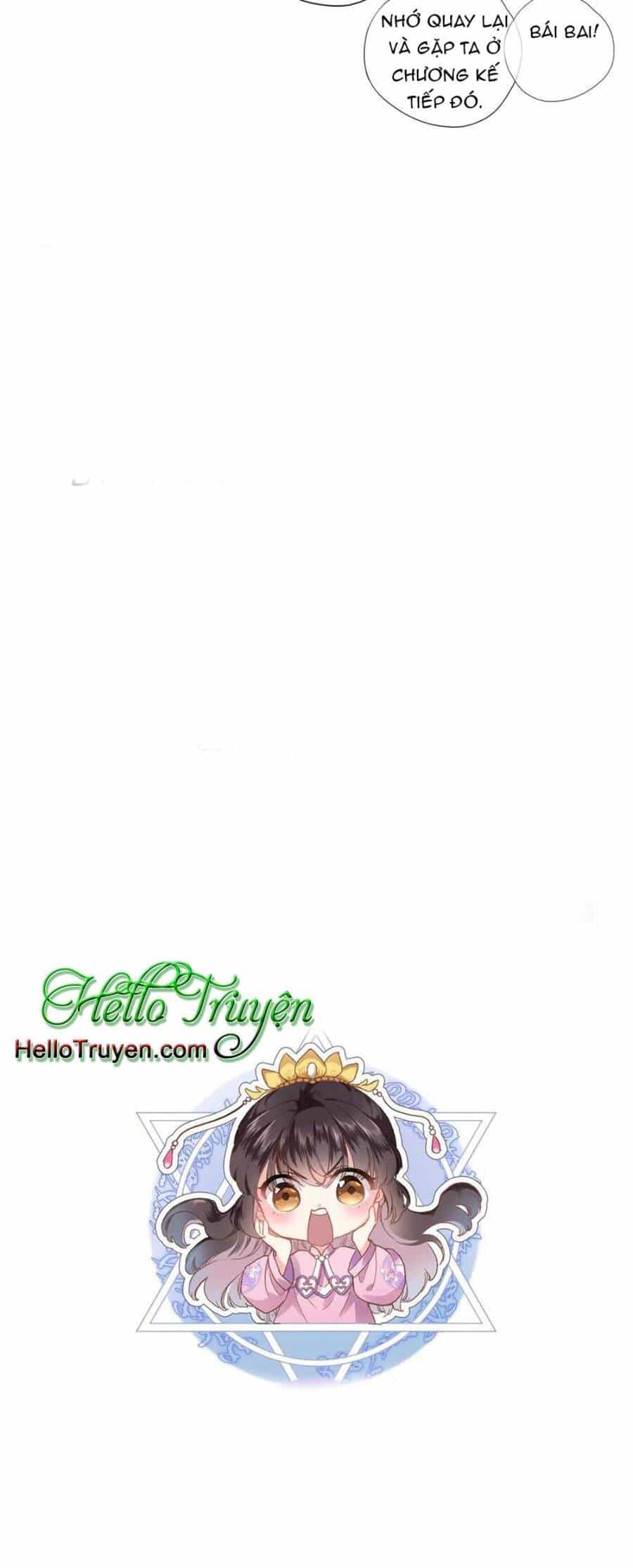 Xuyên Hành Thế Giới Chi Hoa - Chương 37 - ảnh 26