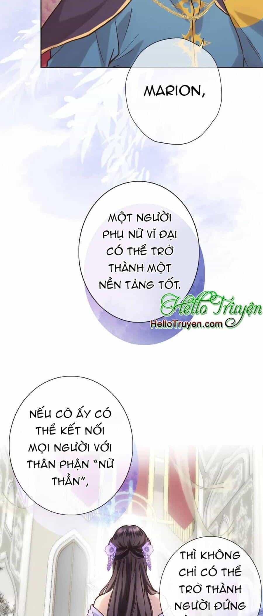 Xuyên Hành Thế Giới Chi Hoa - Chương 41 - ảnh 13