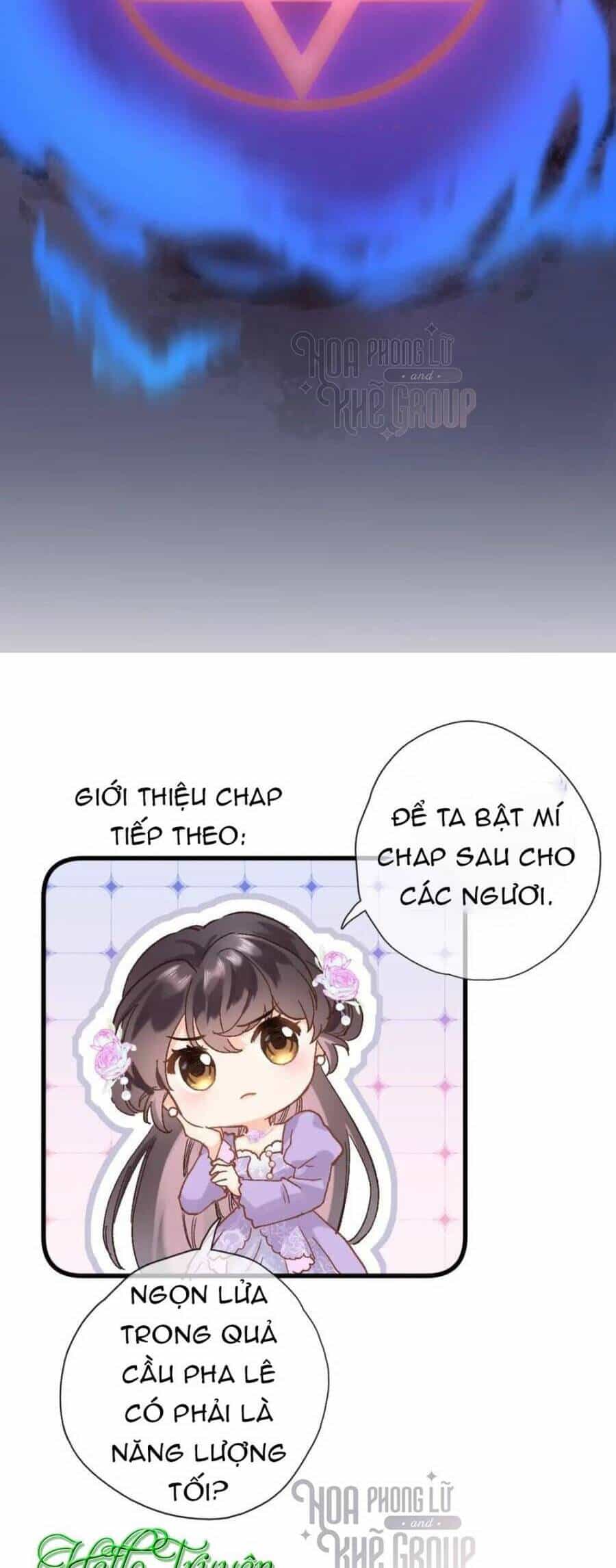 Xuyên Hành Thế Giới Chi Hoa - Chương 44 - ảnh 31