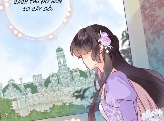 Xuyên Hành Thế Giới Chi Hoa - Chương 5 - ảnh 21