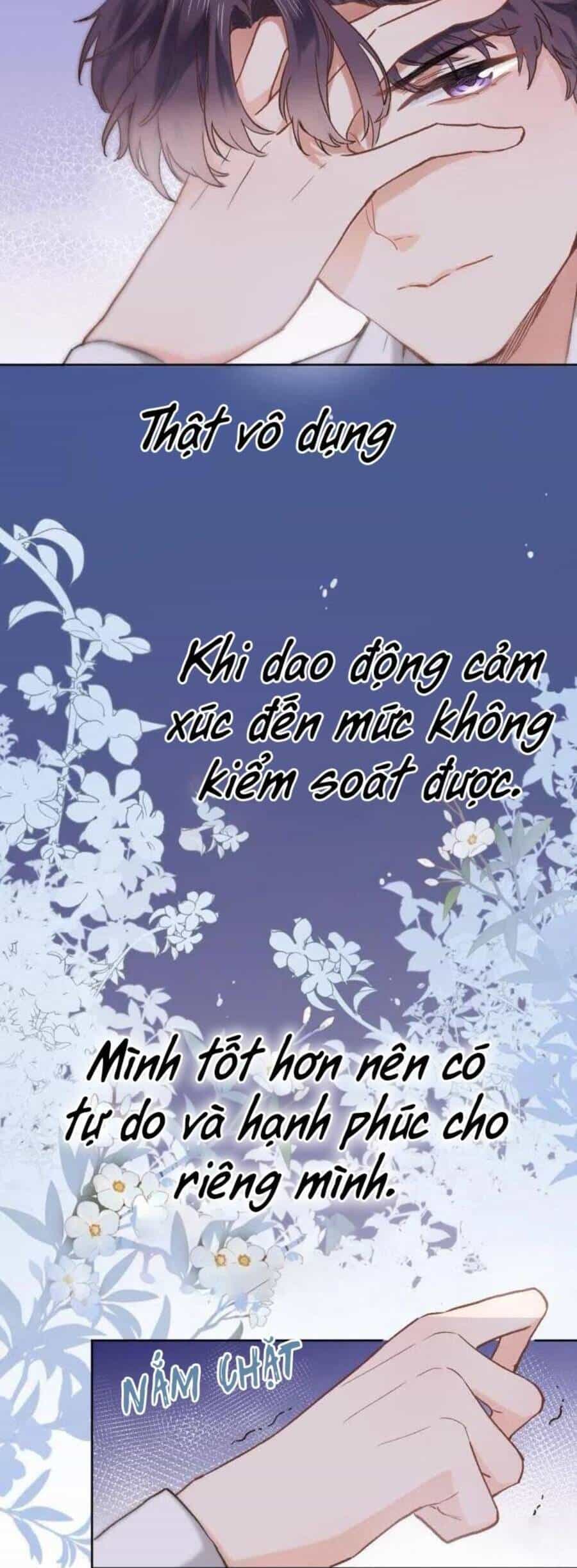 Xuyên Hành Thế Giới Chi Hoa - Chương 49 - ảnh 10