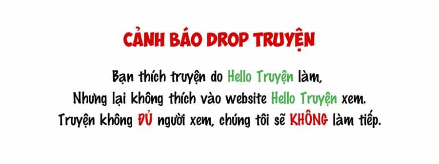Xuyên Hành Thế Giới Chi Hoa - Chương 49 - ảnh 2