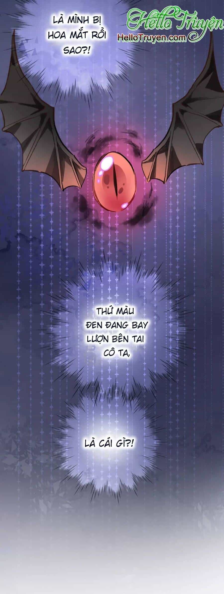 Xuyên Hành Thế Giới Chi Hoa - Chương 54 - ảnh 22