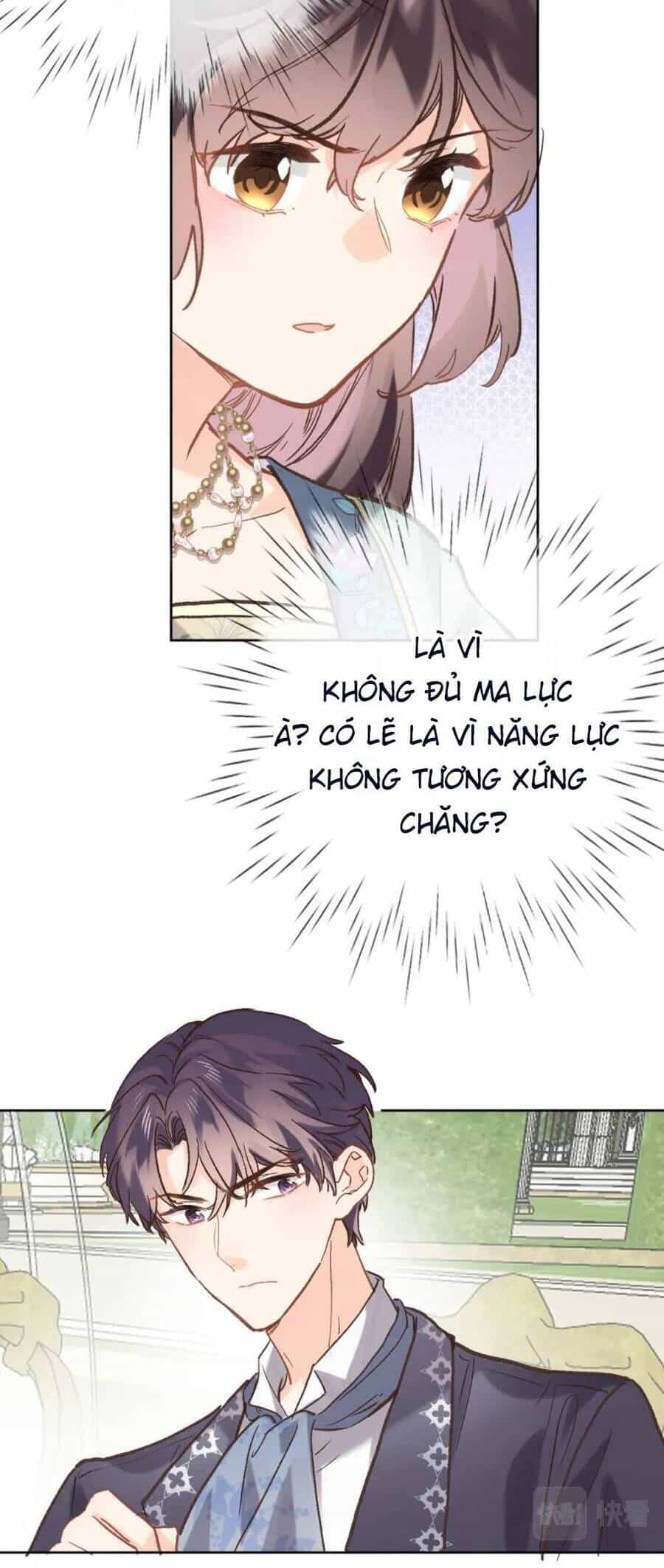 Xuyên Hành Thế Giới Chi Hoa - Chương 55 - ảnh 6