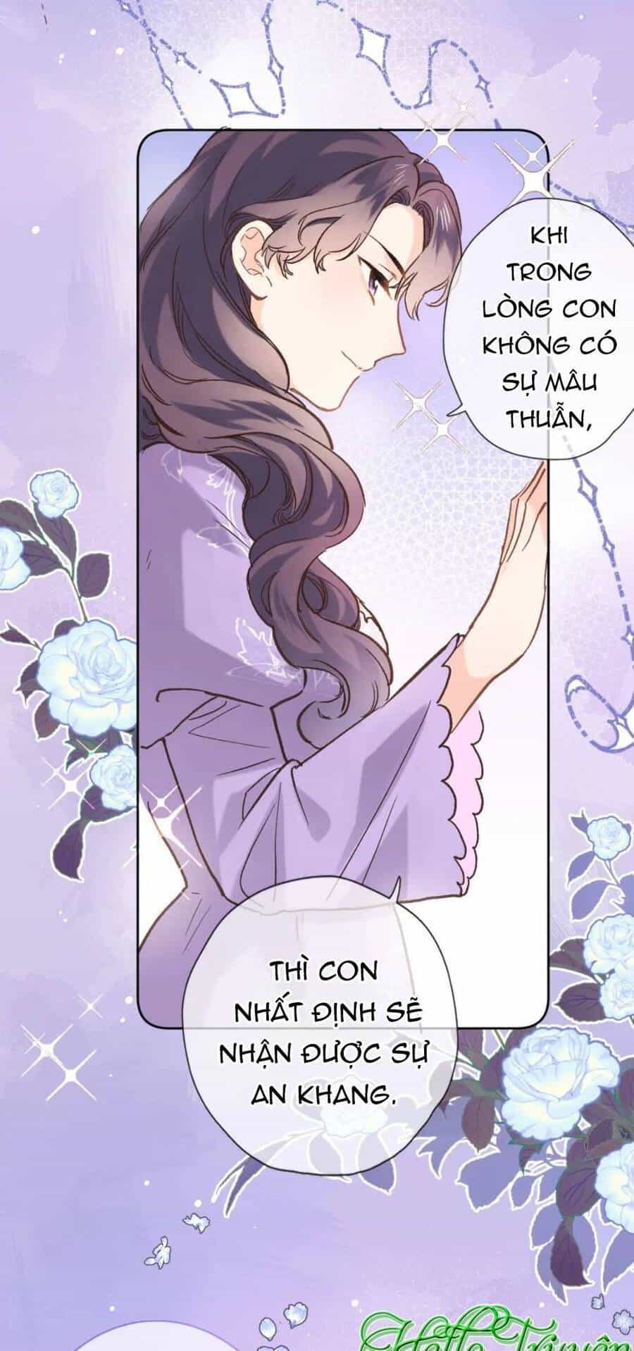 Xuyên Hành Thế Giới Chi Hoa - Chương 56 - ảnh 11