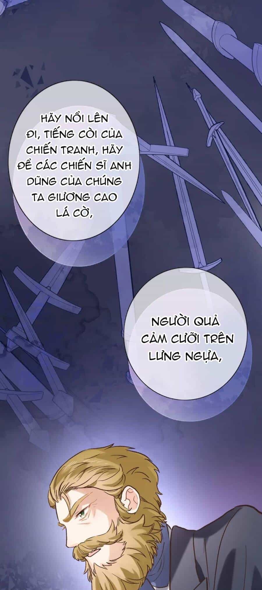 Xuyên Hành Thế Giới Chi Hoa - Chương 56 - ảnh 21