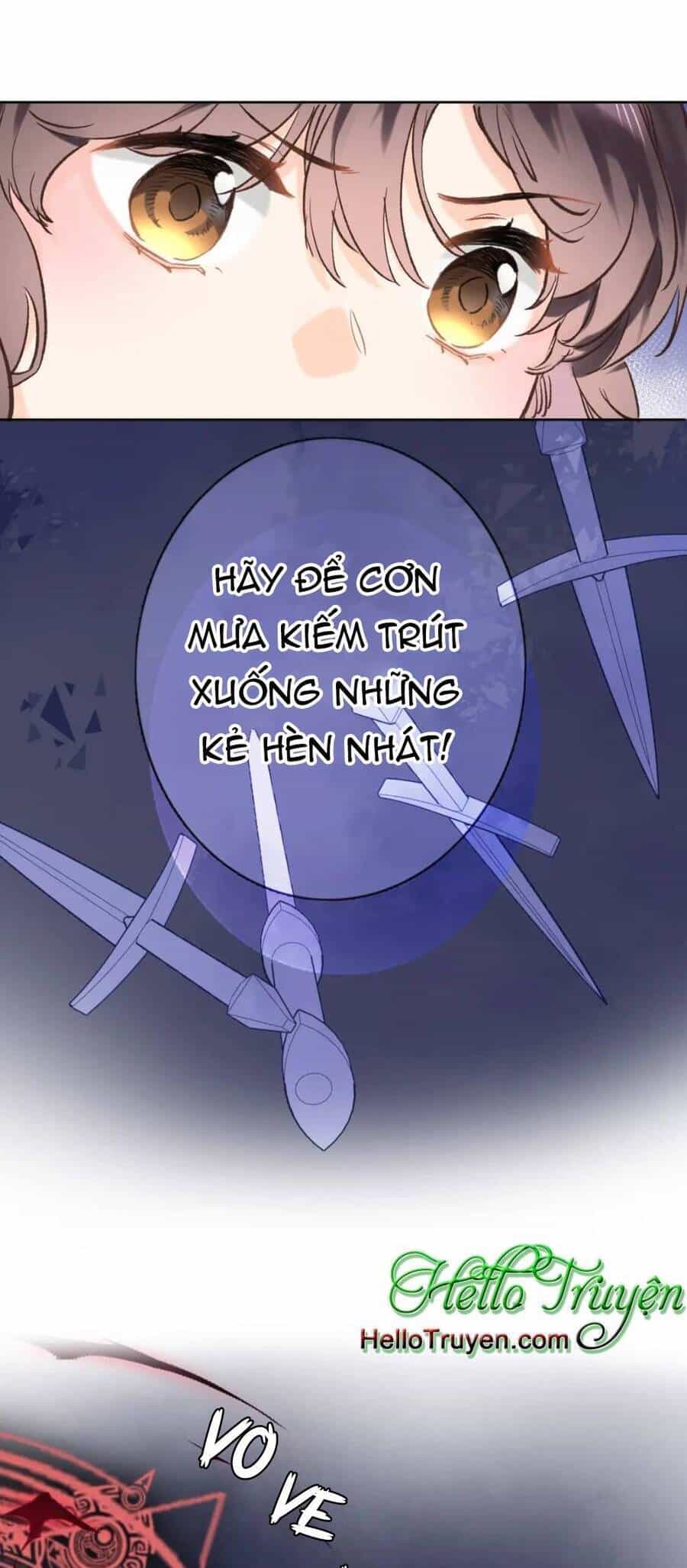 Xuyên Hành Thế Giới Chi Hoa - Chương 56 - ảnh 23