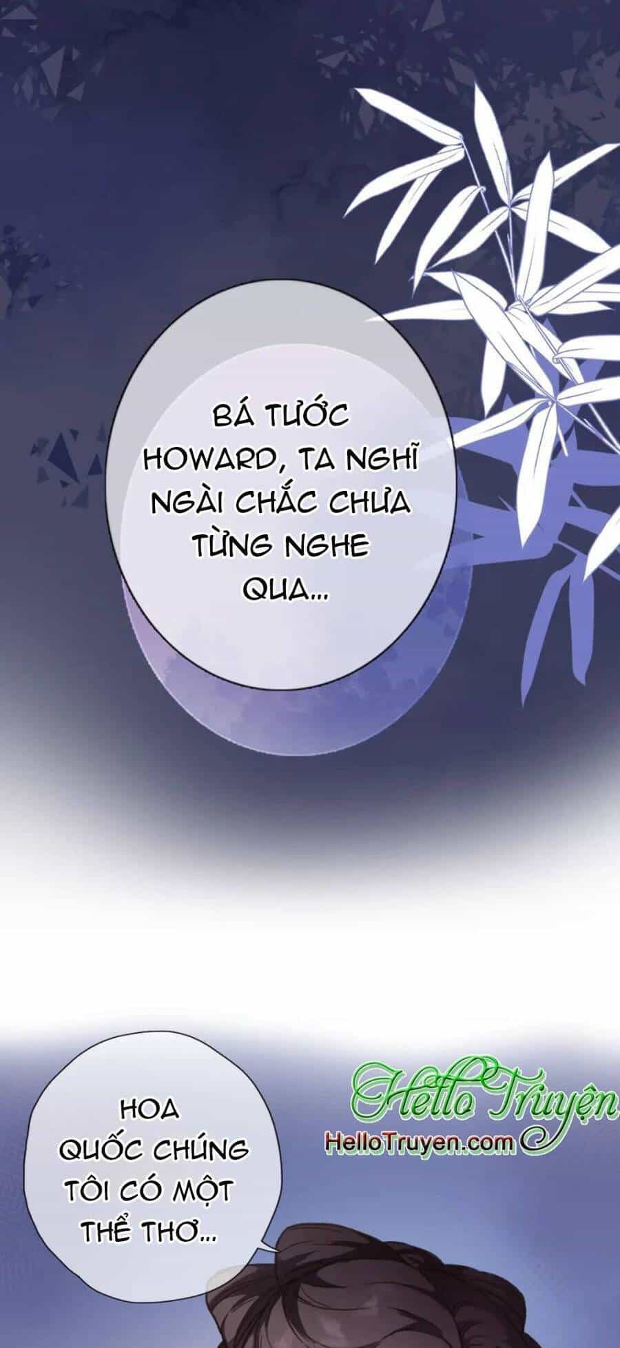 Xuyên Hành Thế Giới Chi Hoa - Chương 56 - ảnh 27