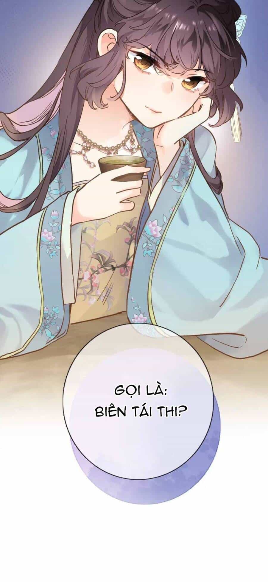 Xuyên Hành Thế Giới Chi Hoa - Chương 56 - ảnh 28