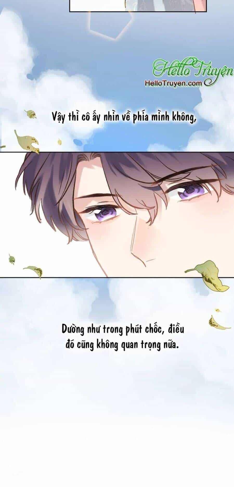 Xuyên Hành Thế Giới Chi Hoa - Chương 58 - ảnh 26