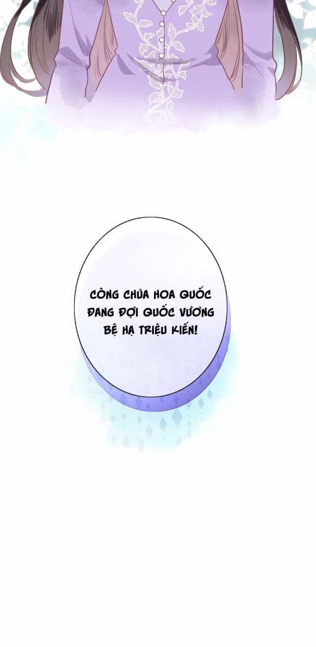 Xuyên Hành Thế Giới Chi Hoa - Chương 6 - ảnh 24