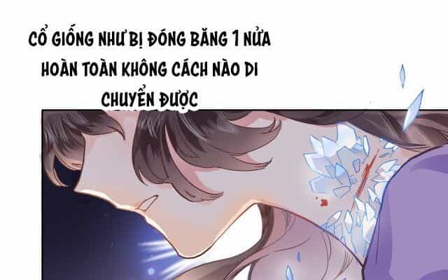 Xuyên Hành Thế Giới Chi Hoa - Chương 6 - ảnh 4