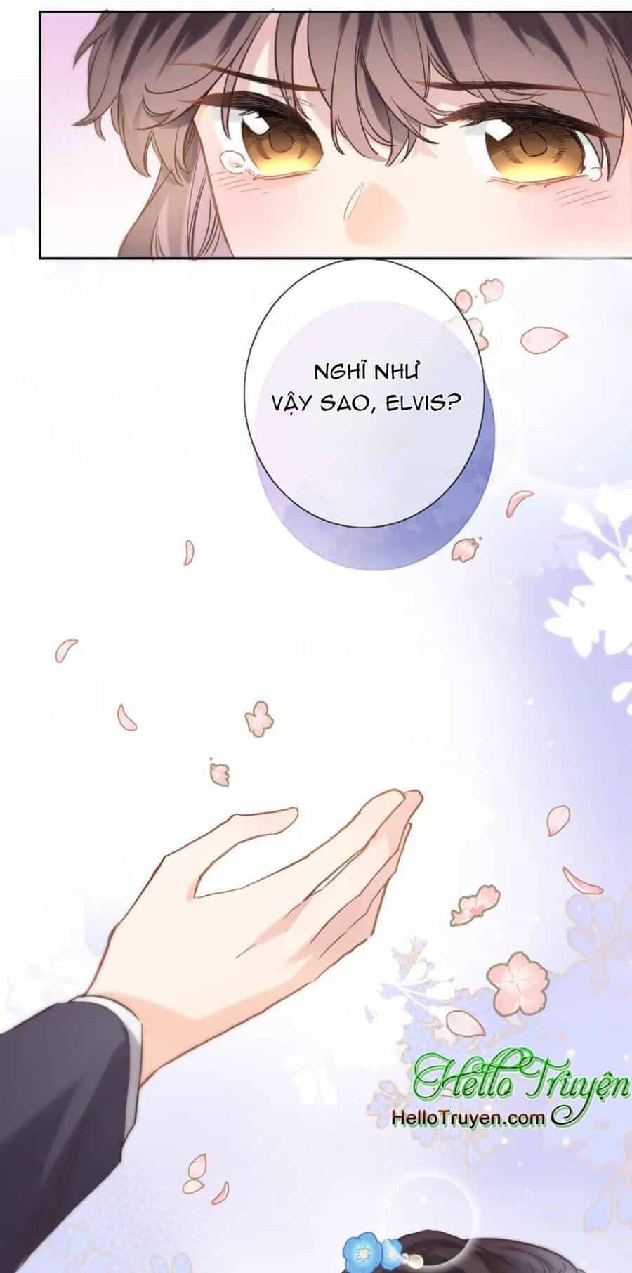 Xuyên Hành Thế Giới Chi Hoa - Chương 60 - ảnh 27