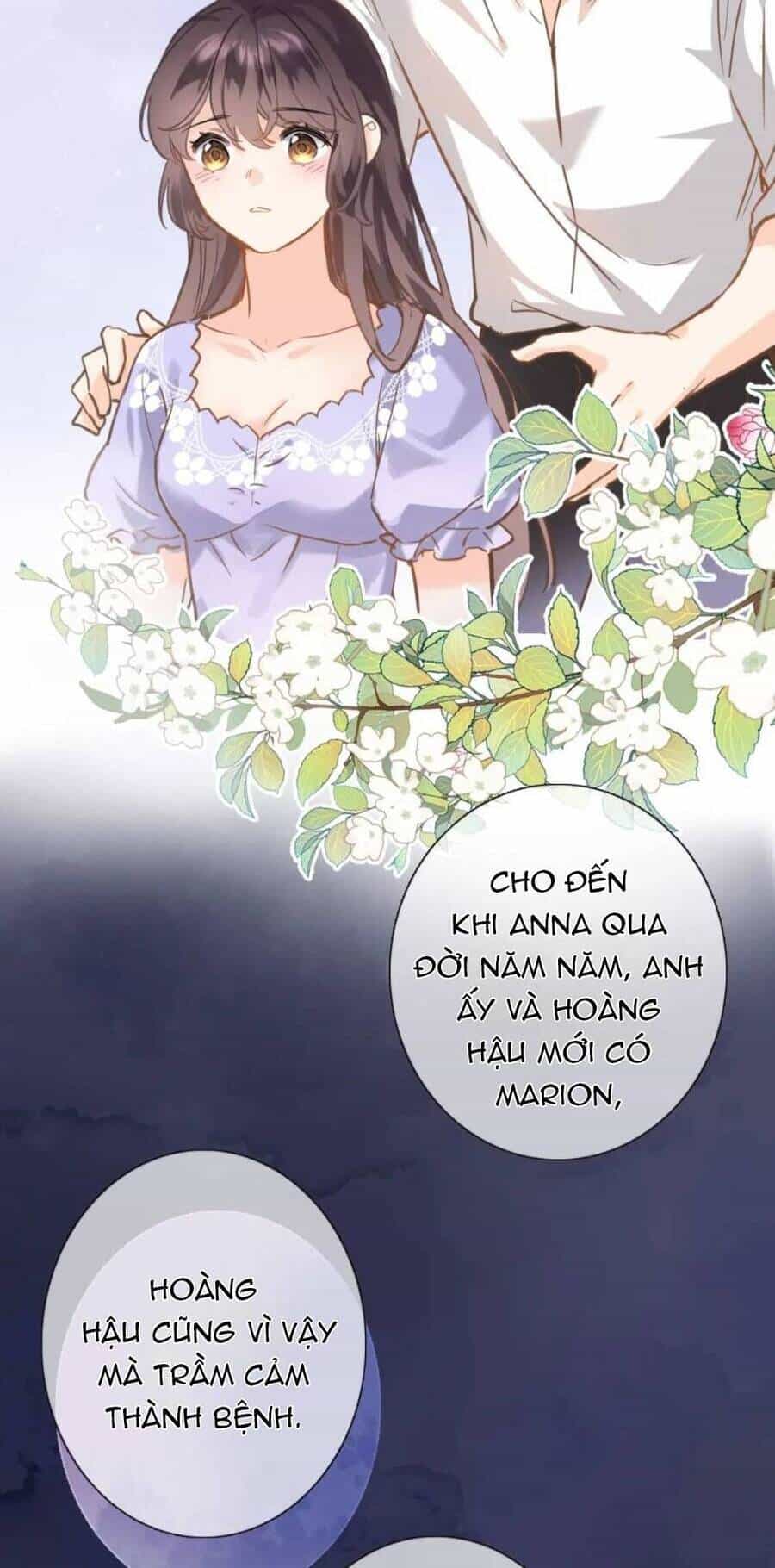 Xuyên Hành Thế Giới Chi Hoa - Chương 65 - ảnh 8