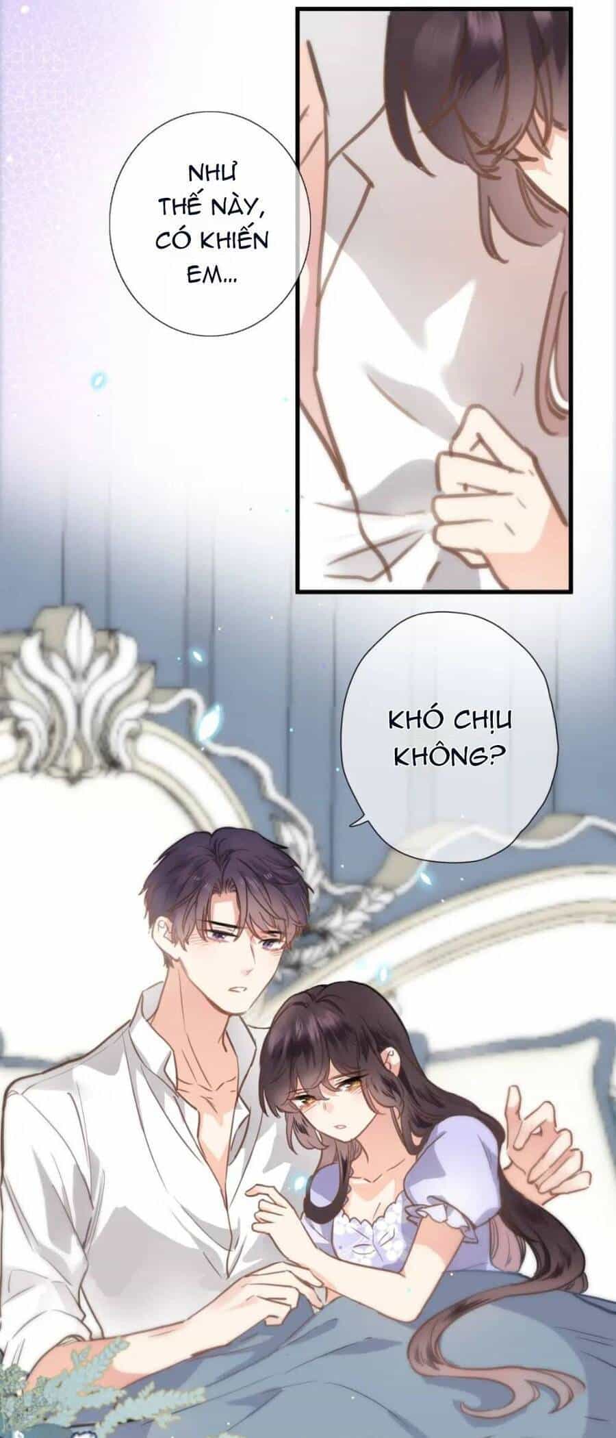 Xuyên Hành Thế Giới Chi Hoa - Chương 66 - ảnh 15