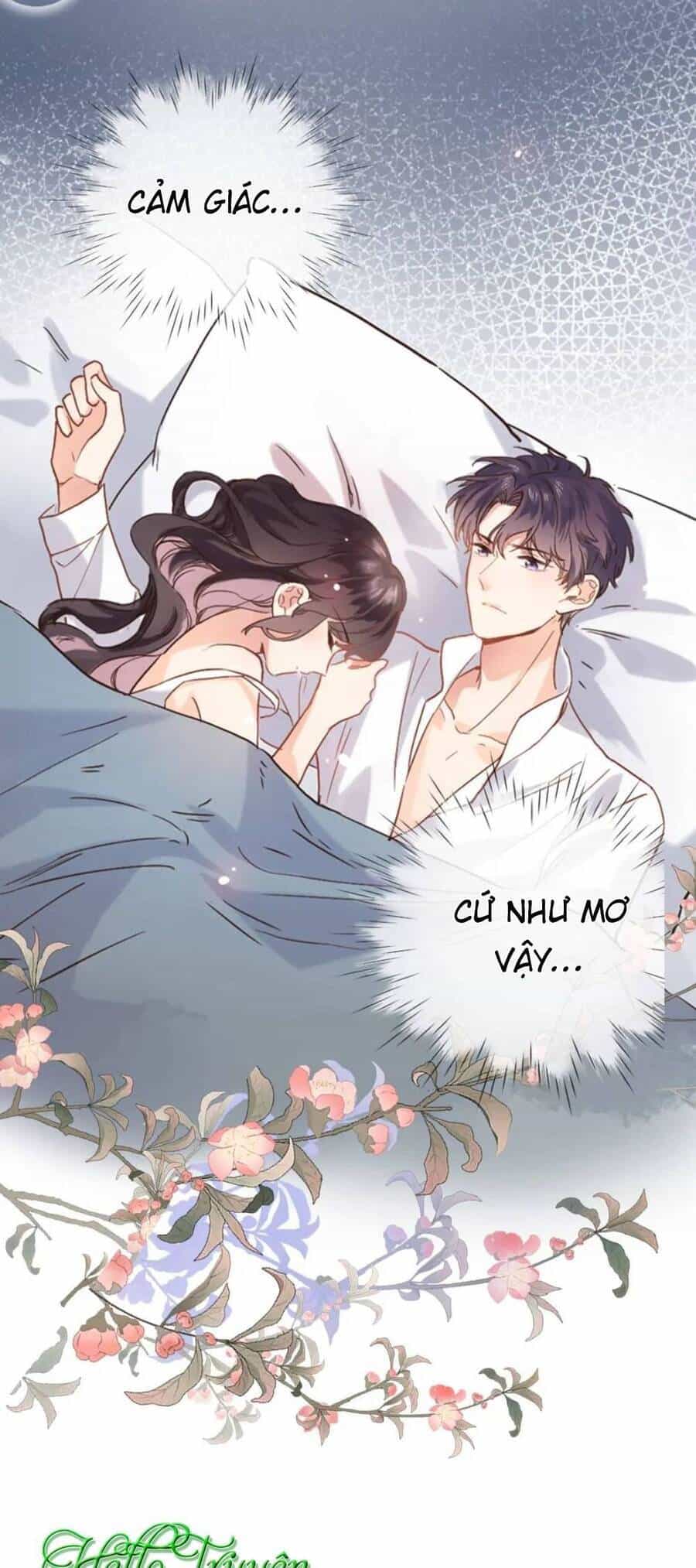 Xuyên Hành Thế Giới Chi Hoa - Chương 66 - ảnh 19