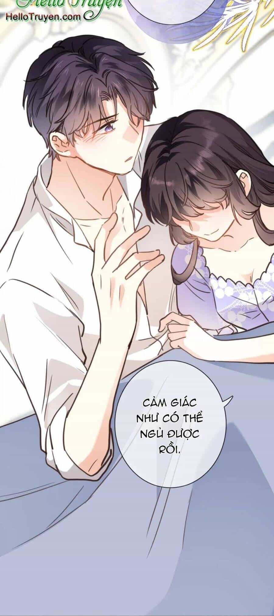Xuyên Hành Thế Giới Chi Hoa - Chương 66 - ảnh 22