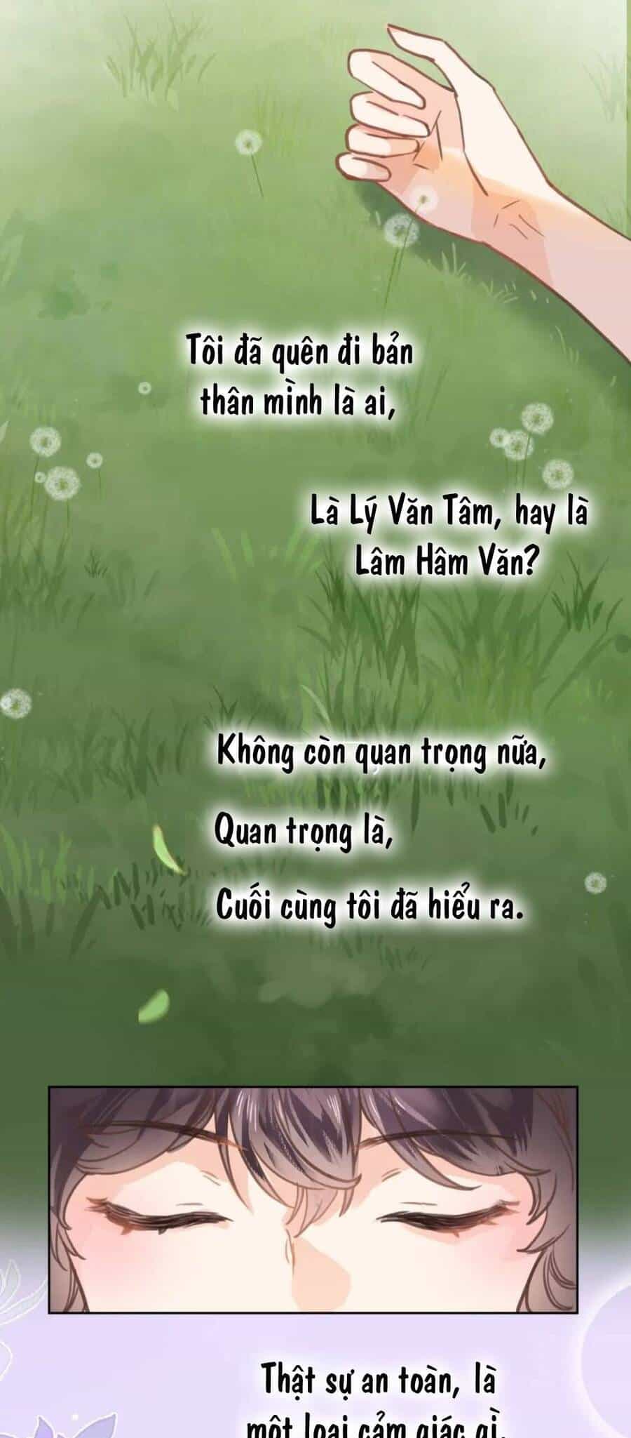 Xuyên Hành Thế Giới Chi Hoa - Chương 66 - ảnh 25