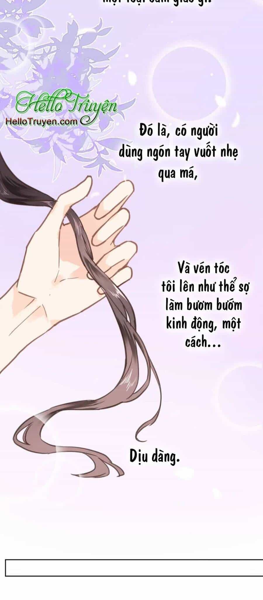 Xuyên Hành Thế Giới Chi Hoa - Chương 66 - ảnh 26