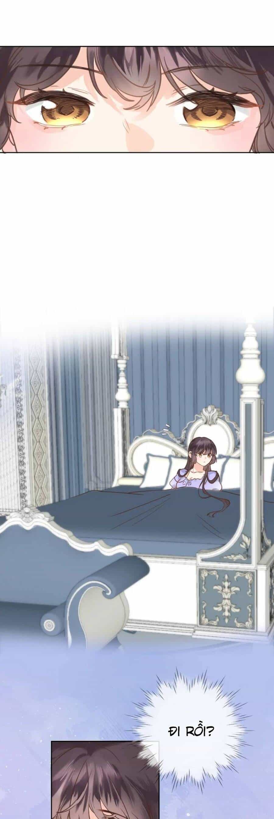 Xuyên Hành Thế Giới Chi Hoa - Chương 66 - ảnh 27