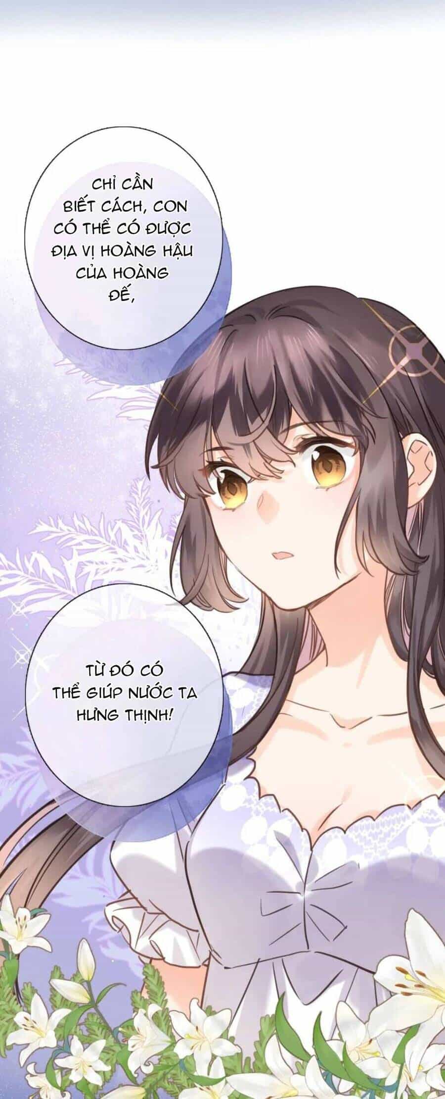 Xuyên Hành Thế Giới Chi Hoa - Chương 68 - ảnh 16