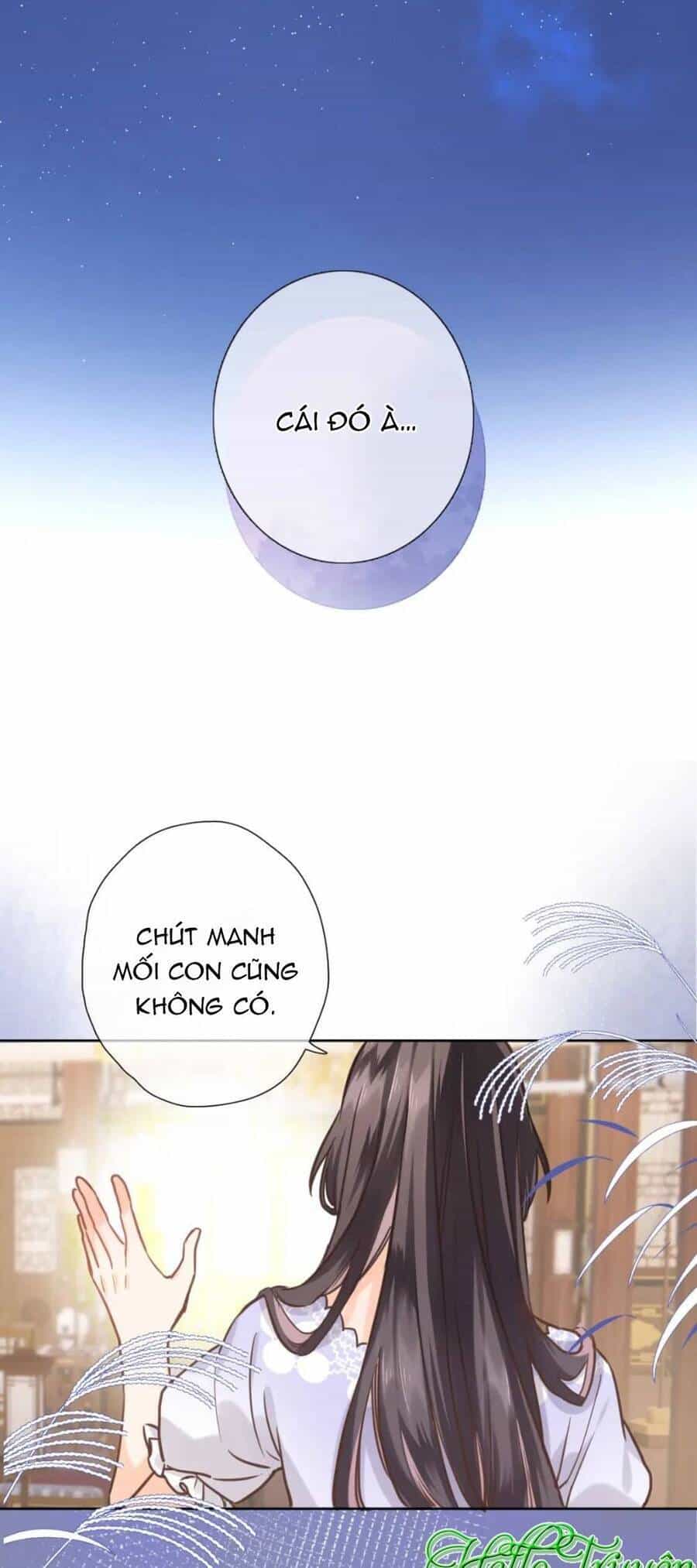 Xuyên Hành Thế Giới Chi Hoa - Chương 68 - ảnh 23